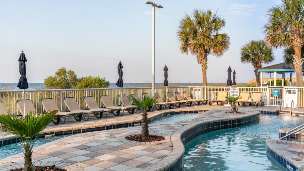 OceanBlvd_amenities-014