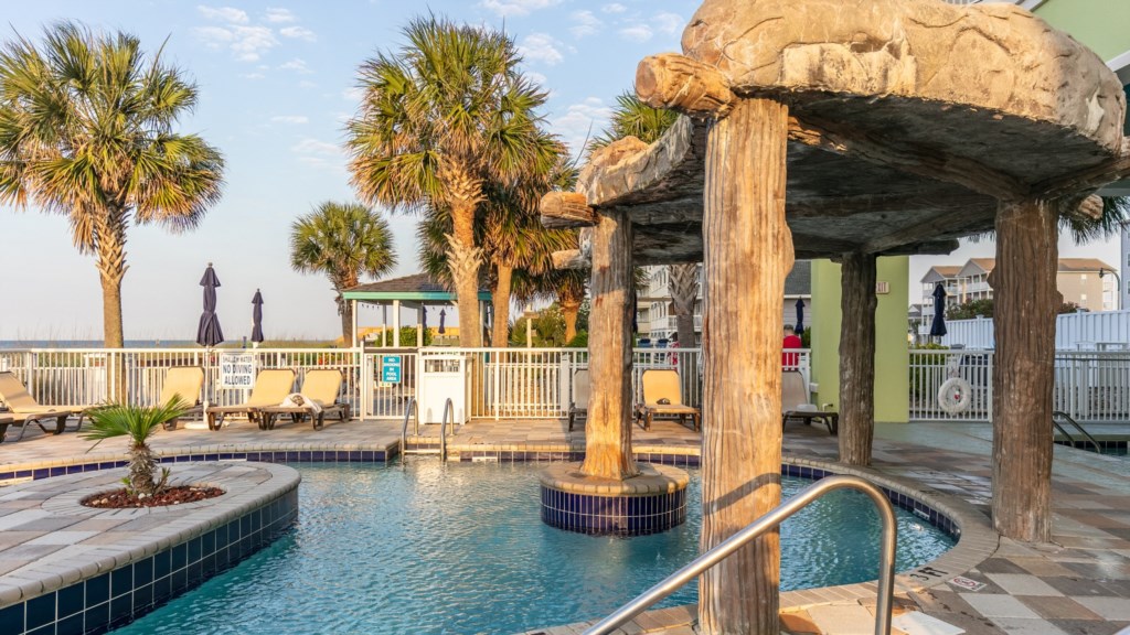 OceanBlvd_amenities-015