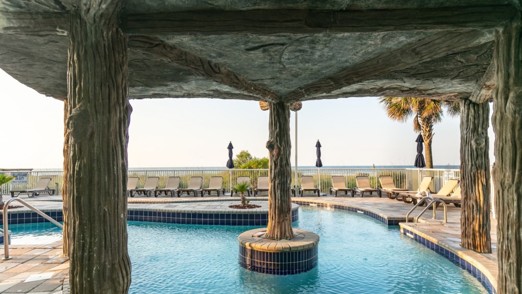 OceanBlvd_amenities-016