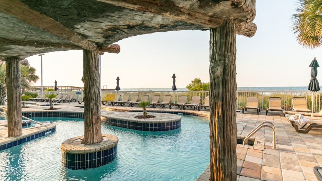 OceanBlvd_amenities-017