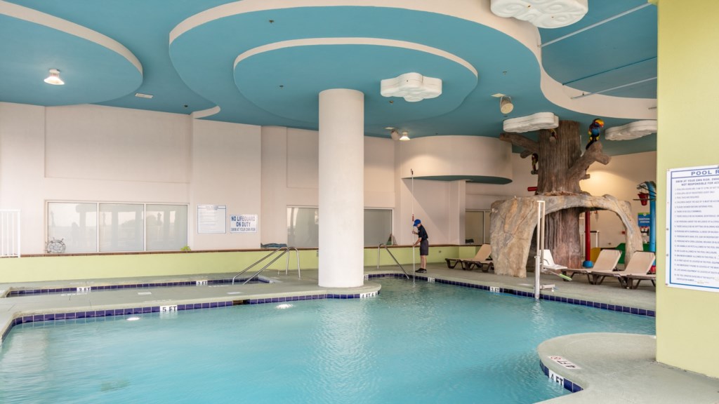OceanBlvd_amenities-018