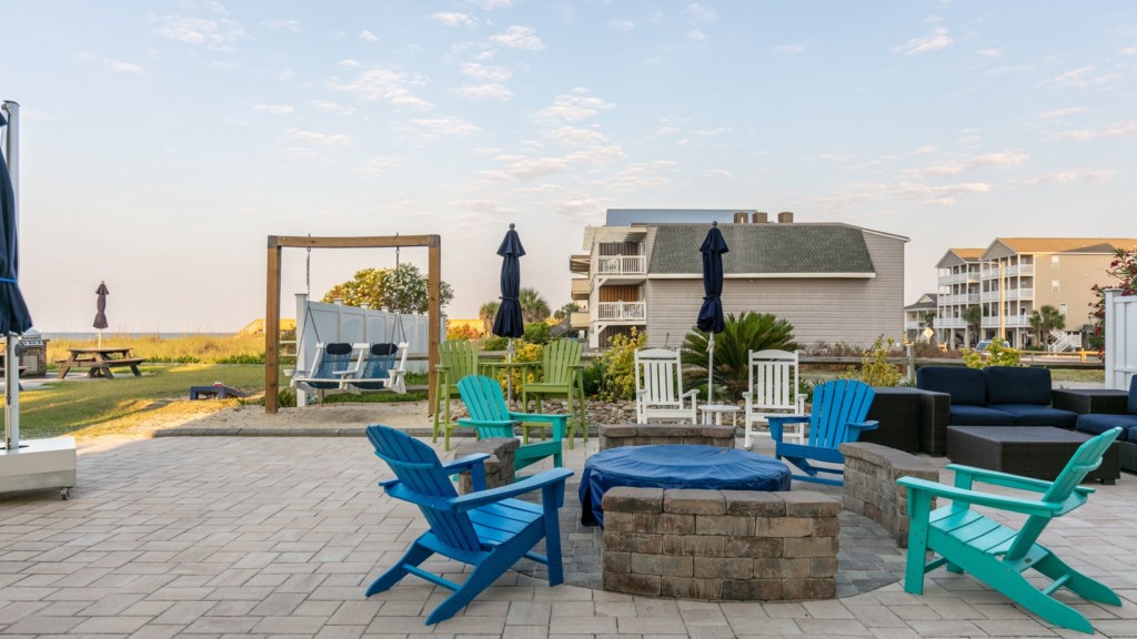 OceanBlvd_amenities-020