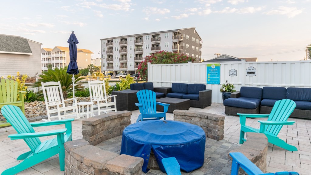 OceanBlvd_amenities-021