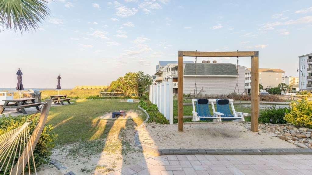 OceanBlvd_amenities-022