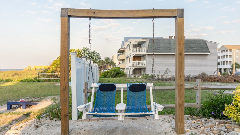 OceanBlvd_amenities-023