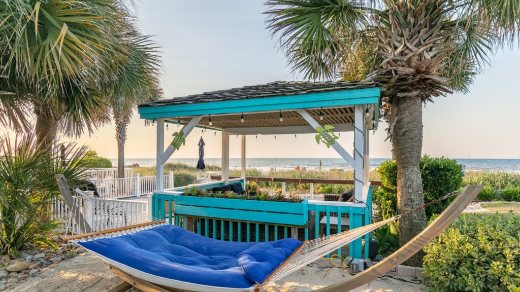 OceanBlvd_amenities-025