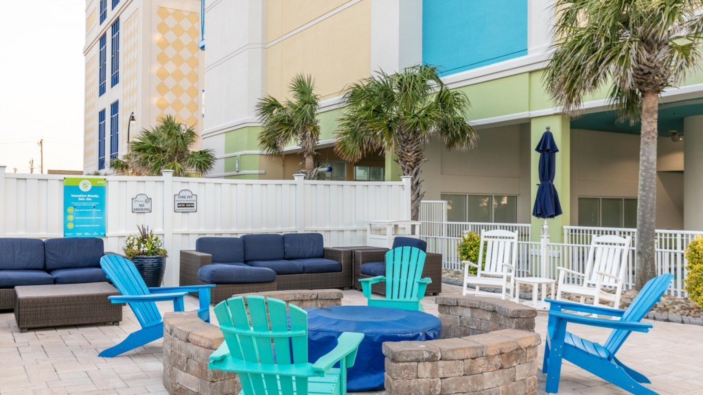 OceanBlvd_amenities-026