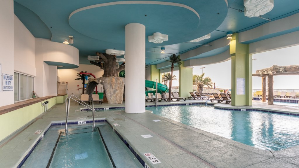 OceanBlvd_amenities-028