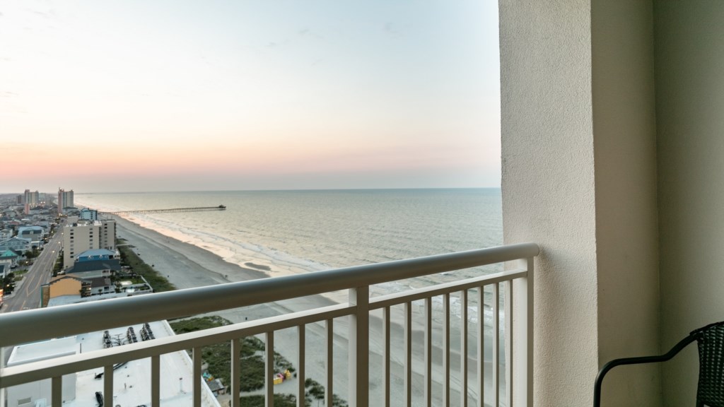 OceanBlvd_balcony-007