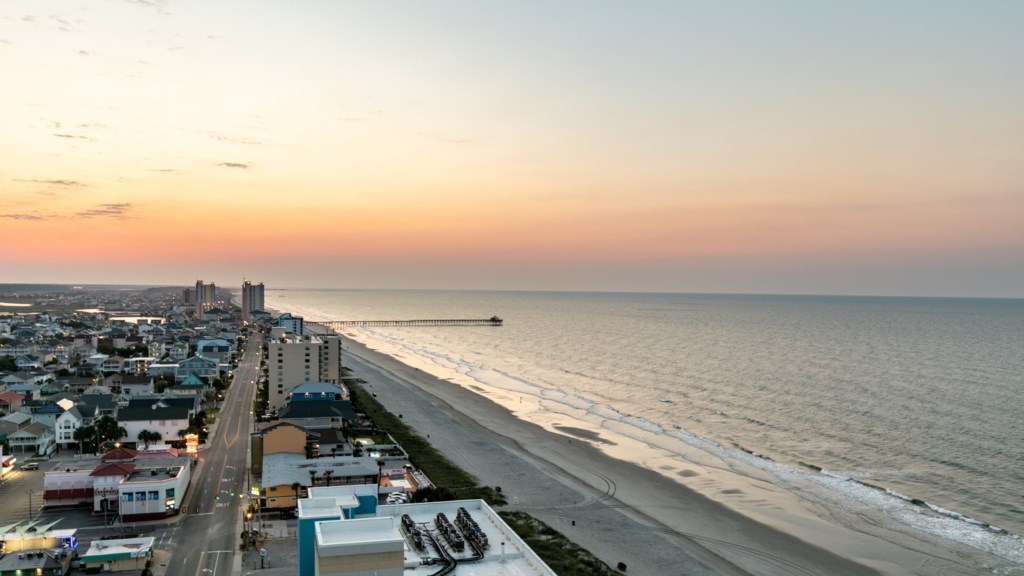 OceanBlvd_balconyview-002