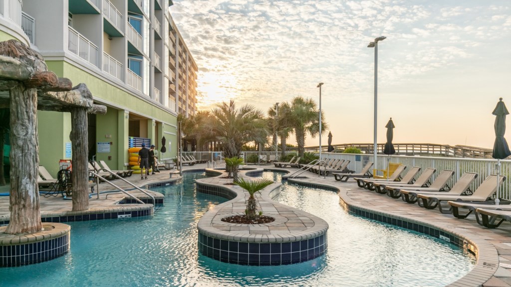 SOceanBlvd_amenities-002