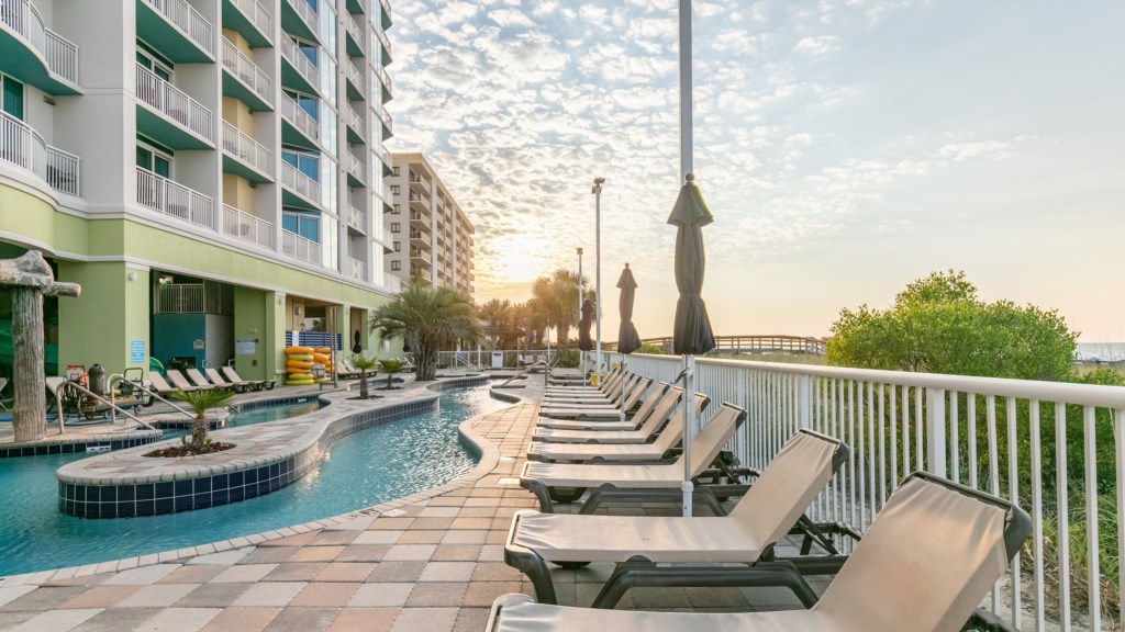 SOceanBlvd_amenities-005
