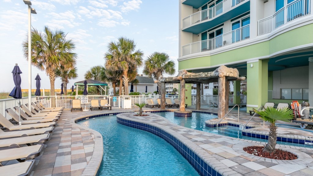 SOceanBlvd_amenities-006