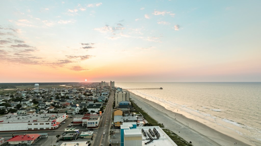 z410SOceanBlvd_balconyview-003