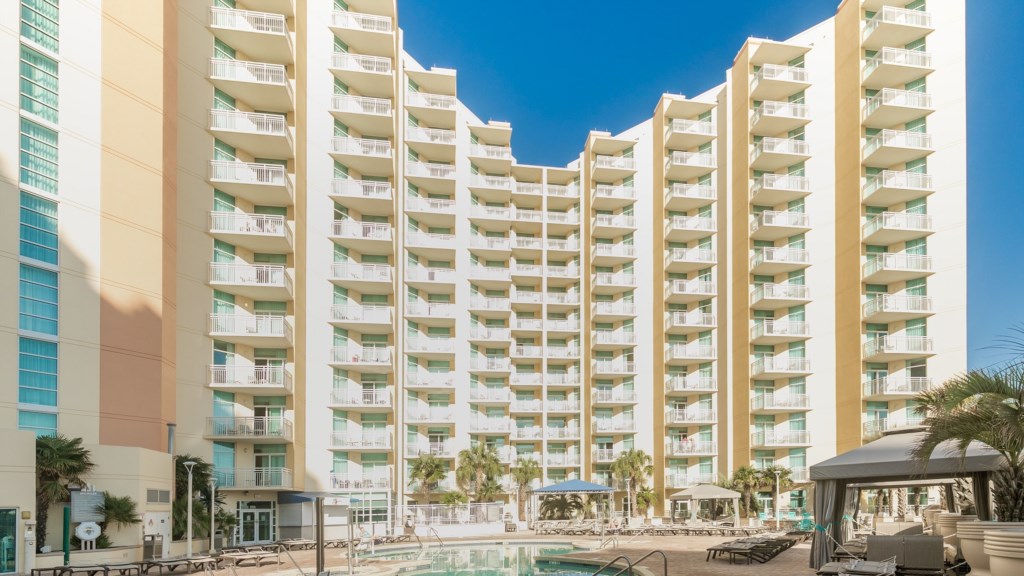 zClubWyndhamOceanBoulevard_Exterior001
