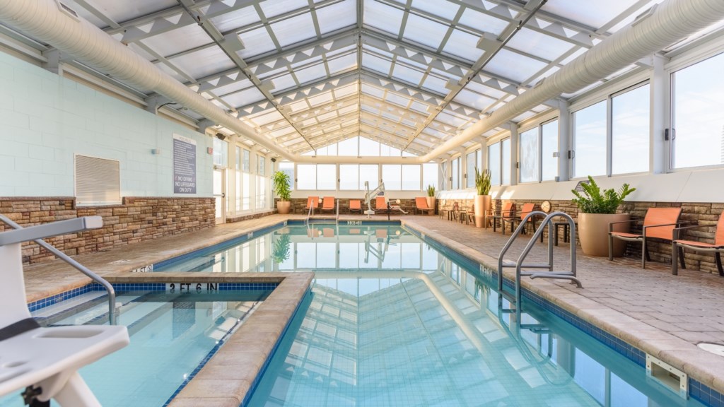 02_Club Wyndham Skyline Tower - 1 & 2 Bedroom with Amenities- 047.jpg