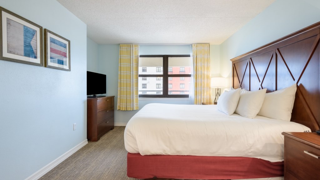 ClubWyndhamSkylineTower-12BedroomwithAmenities-011