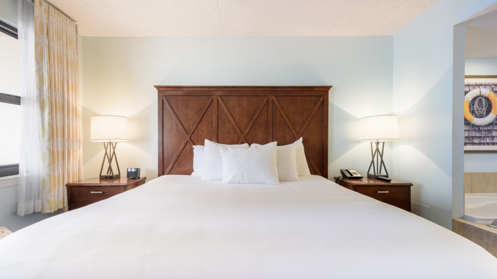 ClubWyndhamSkylineTower-12BedroomwithAmenities-012