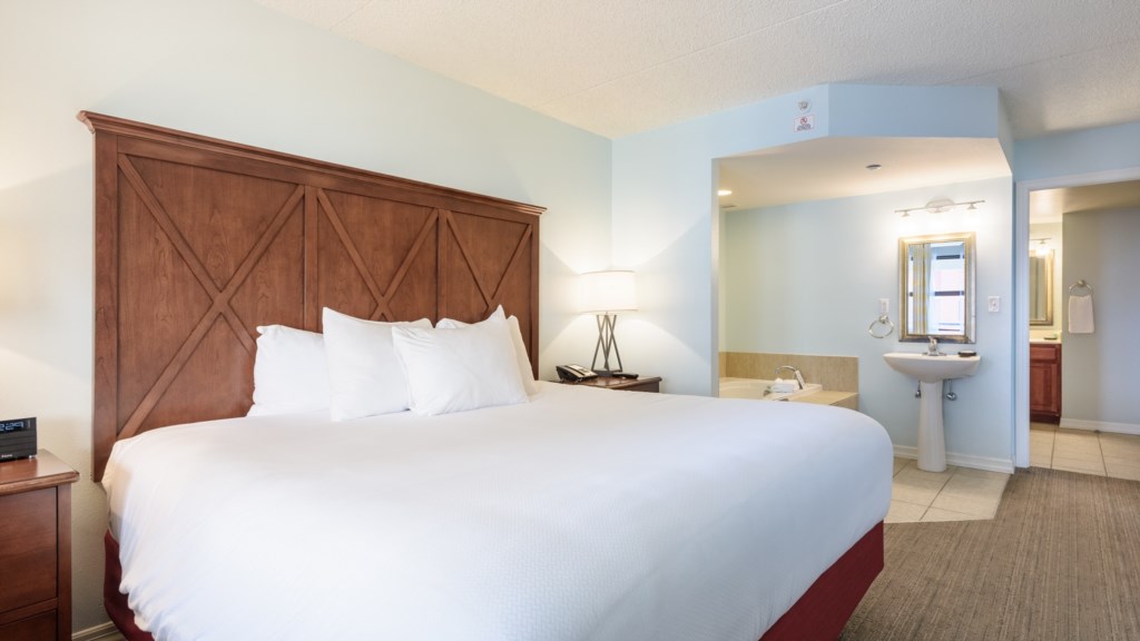 ClubWyndhamSkylineTower-12BedroomwithAmenities-013