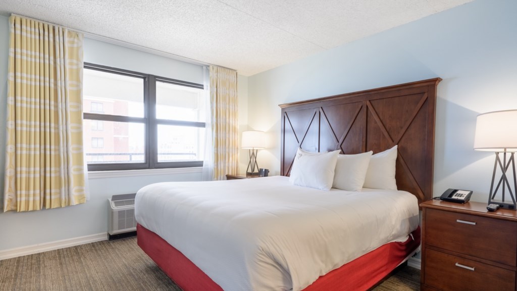 ClubWyndhamSkylineTower-12BedroomwithAmenities-015
