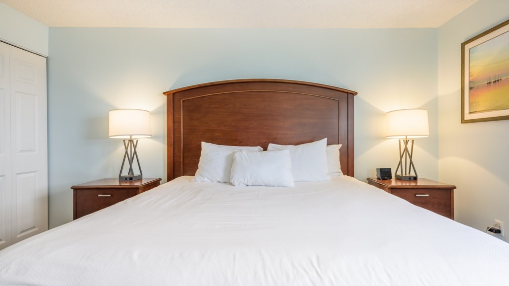 ClubWyndhamSkylineTower-12BedroomwithAmenities-017