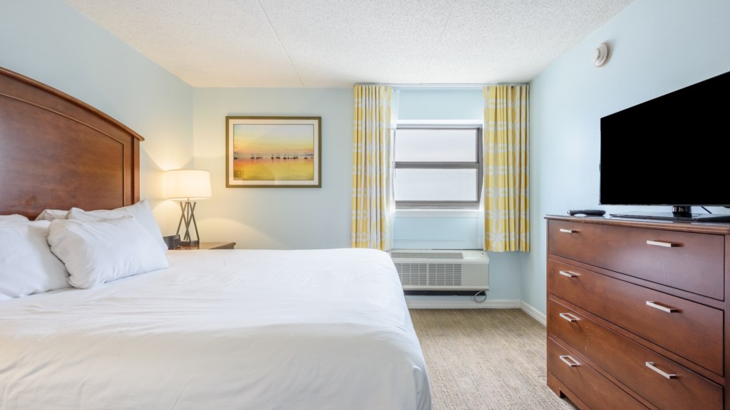 ClubWyndhamSkylineTower-12BedroomwithAmenities-018