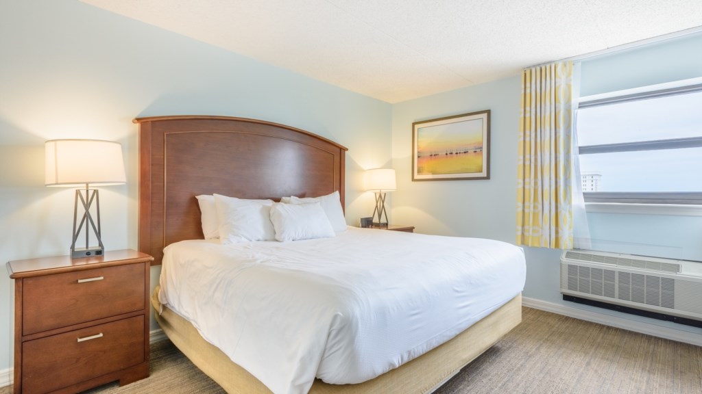 ClubWyndhamSkylineTower-12BedroomwithAmenities-020