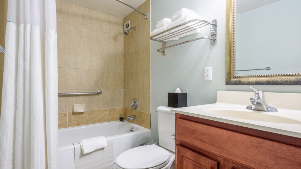 ClubWyndhamSkylineTower-12BedroomwithAmenities-023