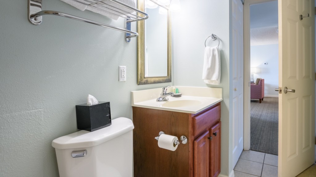 ClubWyndhamSkylineTower-12BedroomwithAmenities-024