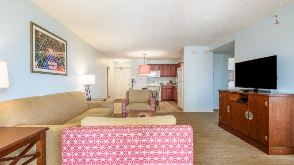 ClubWyndhamSkylineTower-12BedroomwithAmenities-026