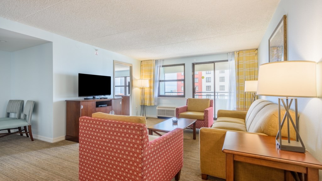 ClubWyndhamSkylineTower-12BedroomwithAmenities-027
