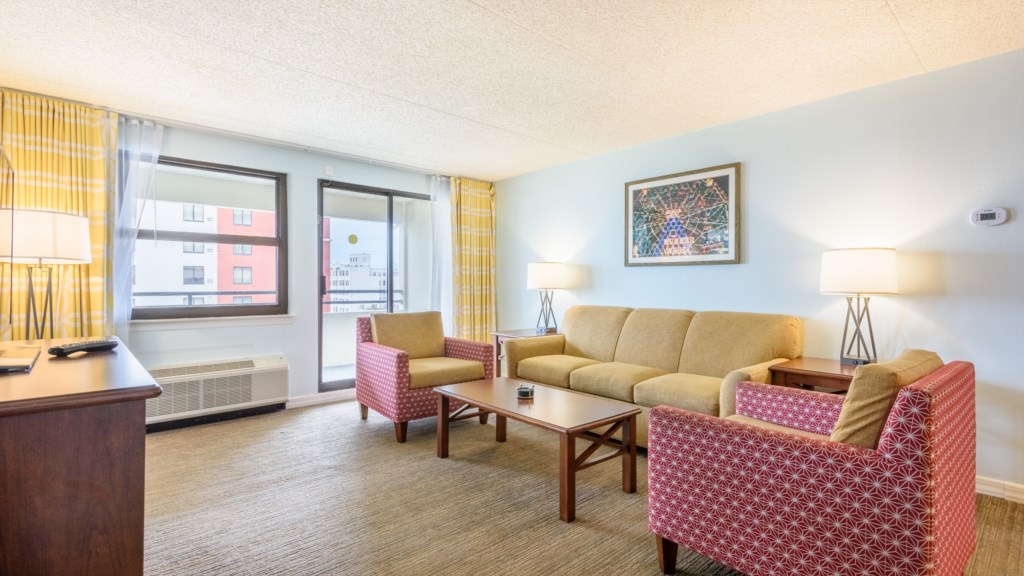 ClubWyndhamSkylineTower-12BedroomwithAmenities-028