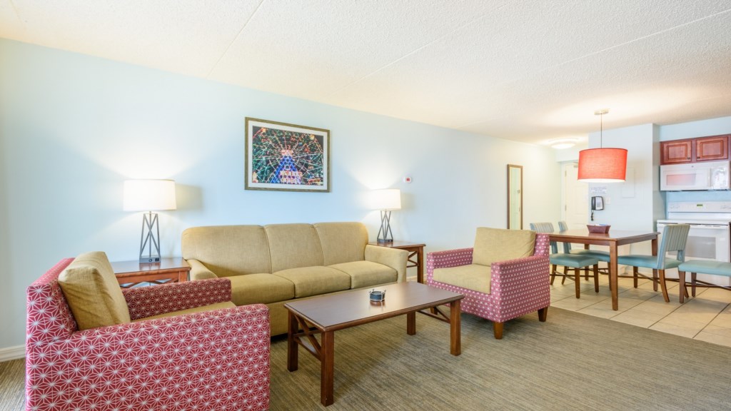 ClubWyndhamSkylineTower-12BedroomwithAmenities-029
