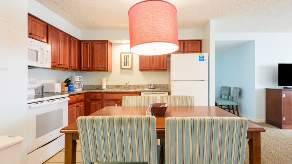 ClubWyndhamSkylineTower-12BedroomwithAmenities-030
