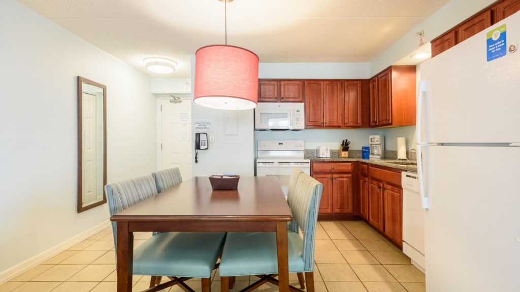 ClubWyndhamSkylineTower-12BedroomwithAmenities-031