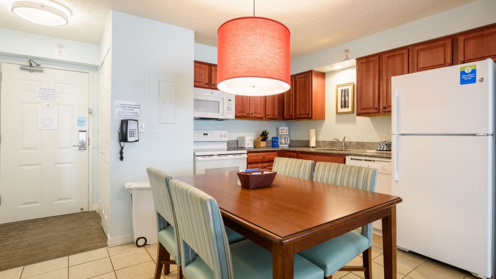 ClubWyndhamSkylineTower-12BedroomwithAmenities-032