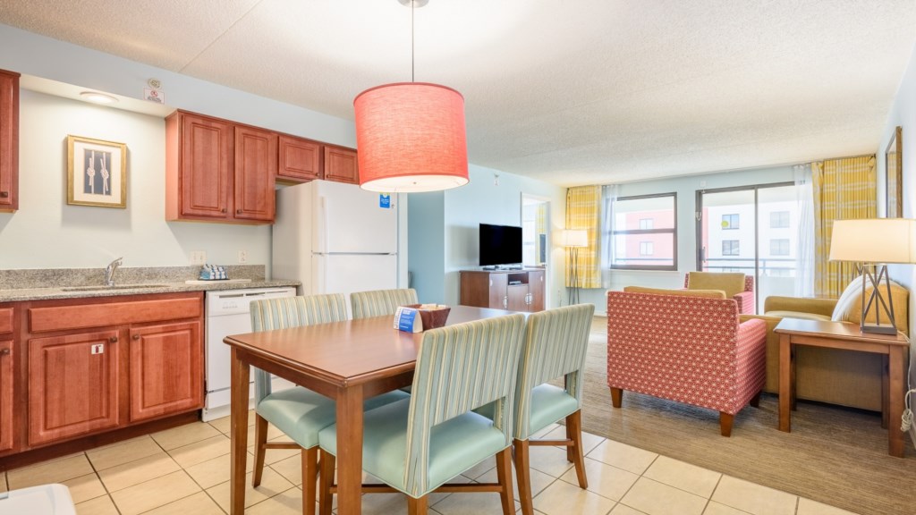 ClubWyndhamSkylineTower-12BedroomwithAmenities-033