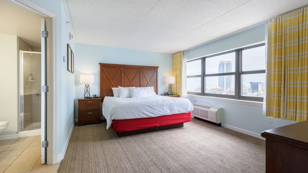 ClubWyndhamSkylineTower-12BedroomwithAmenities-034