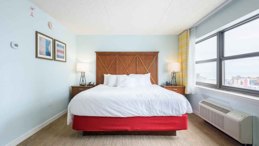 ClubWyndhamSkylineTower-12BedroomwithAmenities-035