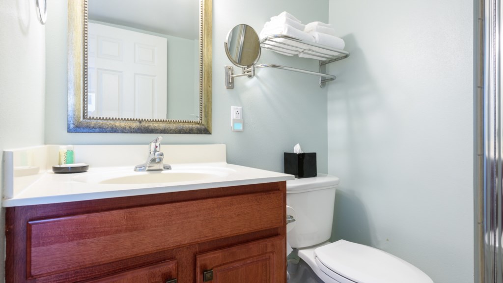 ClubWyndhamSkylineTower-12BedroomwithAmenities-037
