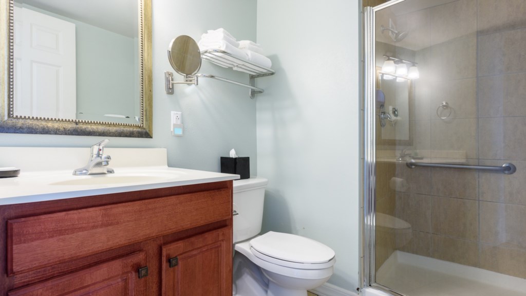 ClubWyndhamSkylineTower-12BedroomwithAmenities-038