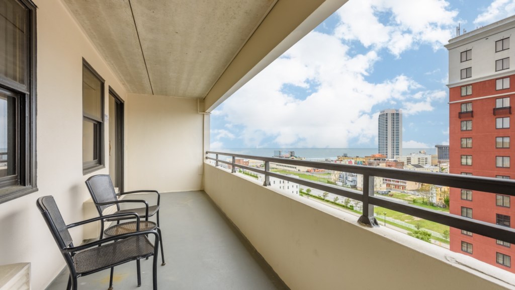ClubWyndhamSkylineTower-12BedroomwithAmenities-040