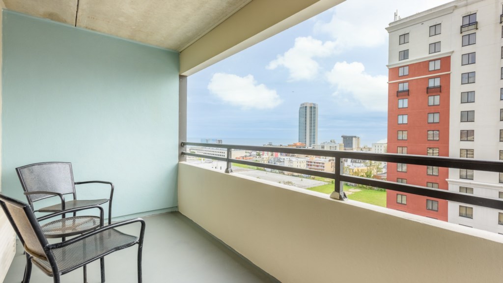 ClubWyndhamSkylineTower-12BedroomwithAmenities-041