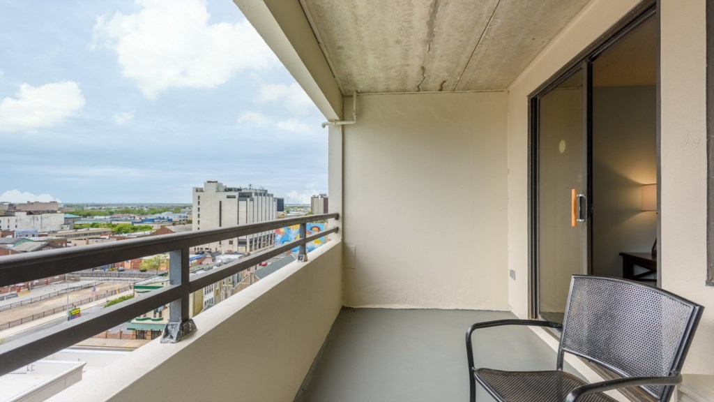 ClubWyndhamSkylineTower-12BedroomwithAmenities-042