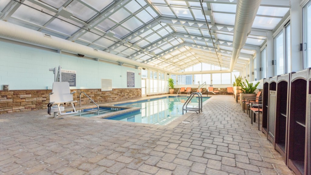 ClubWyndhamSkylineTower-12BedroomwithAmenities-046