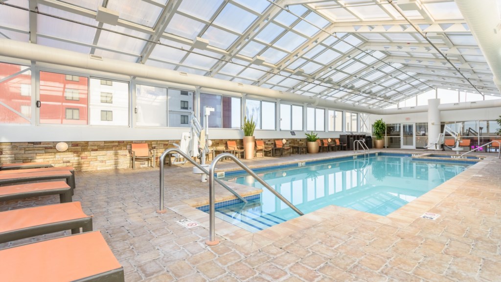 ClubWyndhamSkylineTower-12BedroomwithAmenities-048