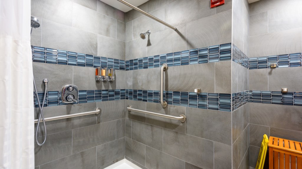 ClubWyndhamSkylineTower-12BedroomwithAmenities-051