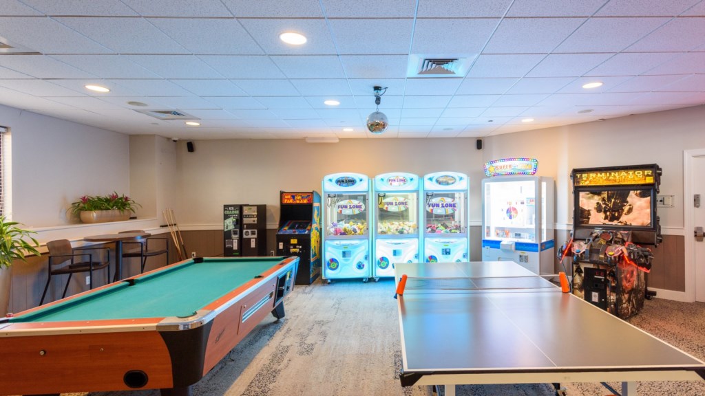 ClubWyndhamSkylineTower-12BedroomwithAmenities-053