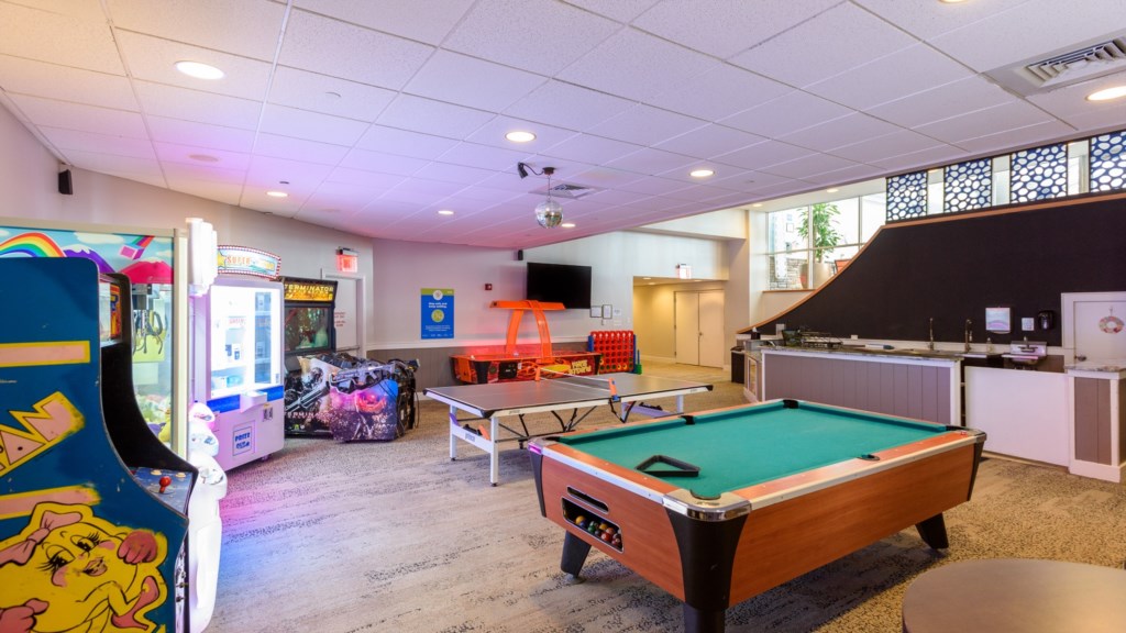 ClubWyndhamSkylineTower-12BedroomwithAmenities-055
