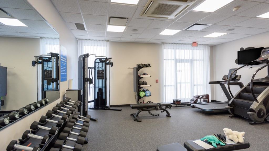 ClubWyndhamSkylineTower-12BedroomwithAmenities-058